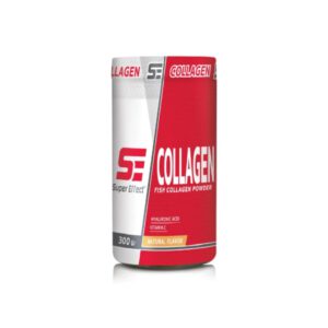 קולגן סופר אפקט - Super Effect Collagen