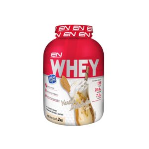 אבקת חלבון אקסטרים | Extreme Nutrition Whey