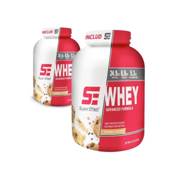 sedoublewhey