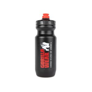 בקבוק גורילה וואר 500 מ׳׳ל - Gorilla Wear Bottle 500ML