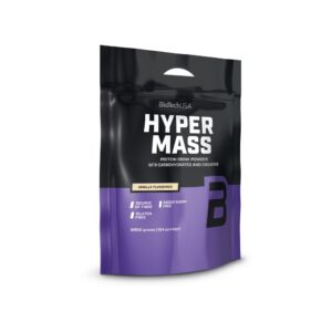 ביוטק גיינר 6.8 ק׳׳ג כשר | BioTechUSA HYPER MASS Gainer