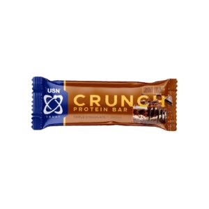 חטיף חלבון טראסט קראנץ' – Protein Bars Trust Crunch