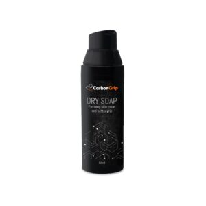 דריי סופ קרבון גריפ – Dry Soap Carbon Grip