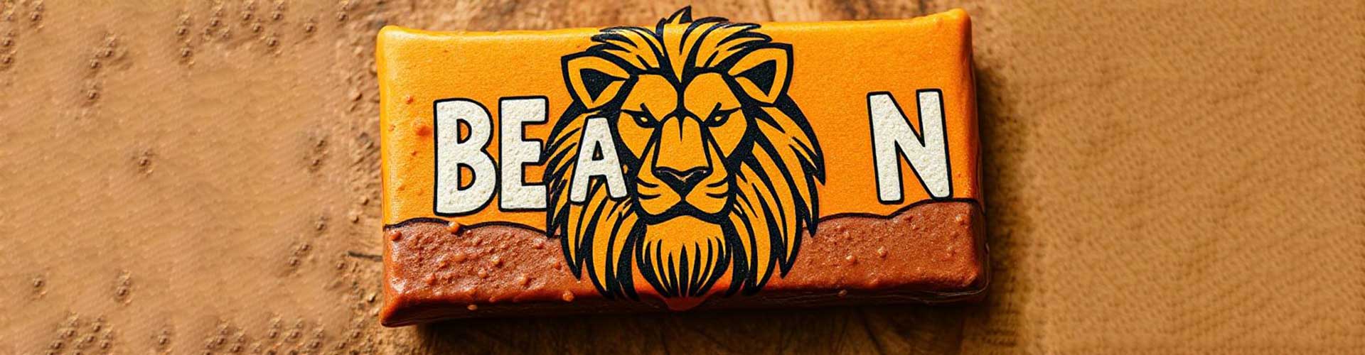 איך לבחור חטיף חלבון מומלץ