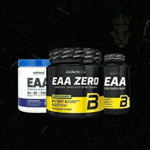 אי איי איי - EAA