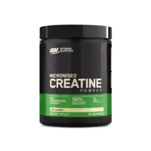קריאטין מונוהידראט אופטימום - Creatine Optimum
