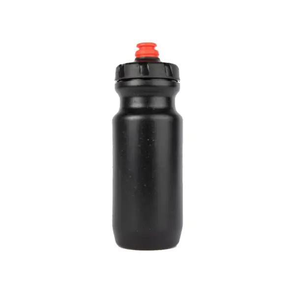 בקבוק גורילה וואר 500 מ׳׳ל - Gorilla Wear Bottle 500ML