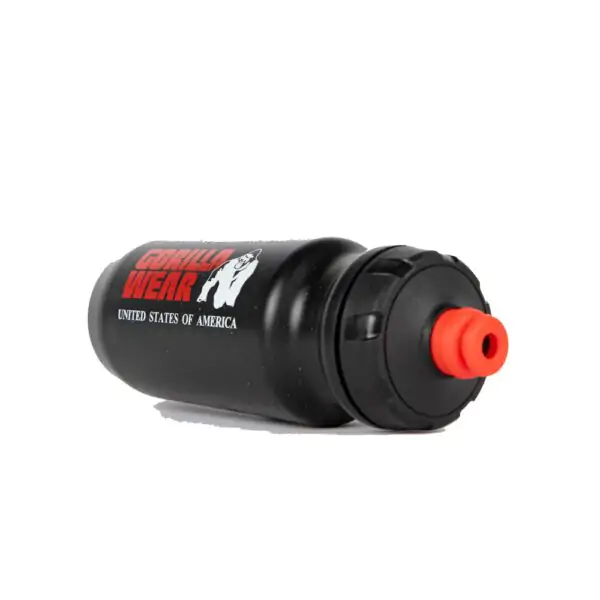 בקבוק גורילה וואר 500 מ׳׳ל - Gorilla Wear Bottle 500ML