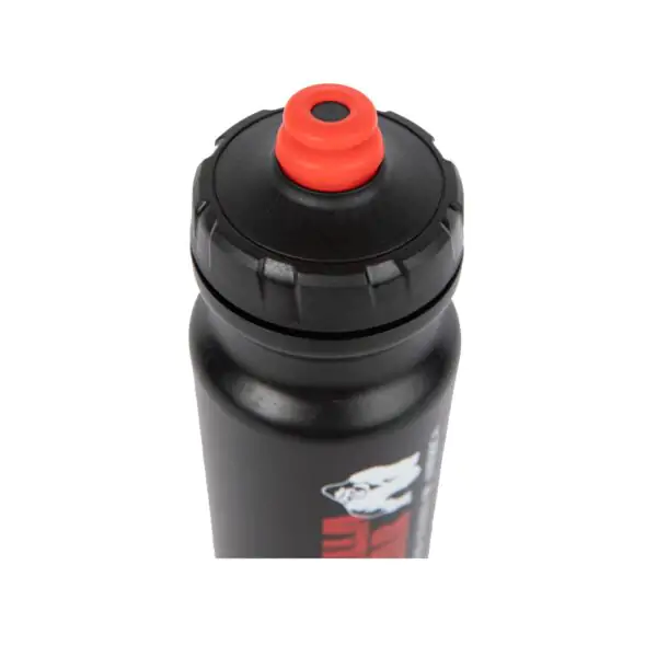 בקבוק גורילה וואר 500 מ׳׳ל - Gorilla Wear Bottle 500ML