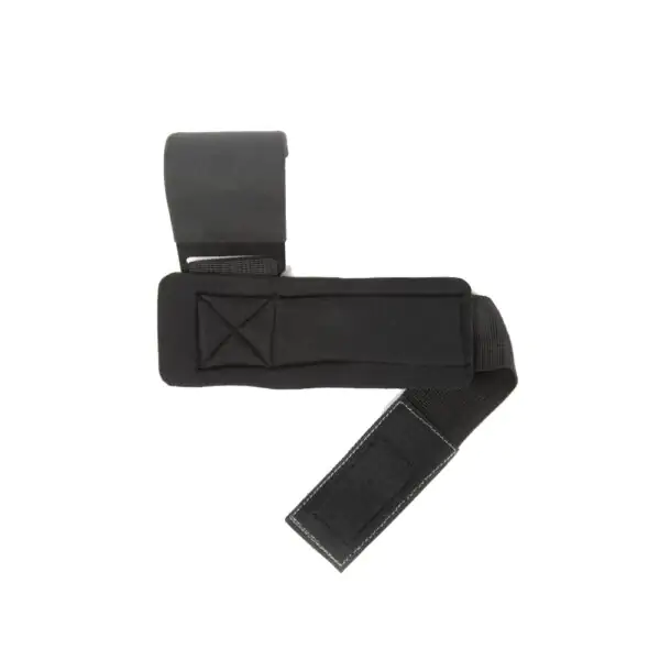 רצועות לידיים עם וו משיכה -  Hand Straps With Hook