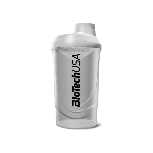 שייקר ביוטק - BioTech Shaker