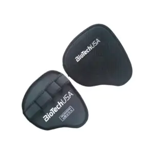 כפפות גריפ פד ביוטק - BioTechUSA Grip Pad