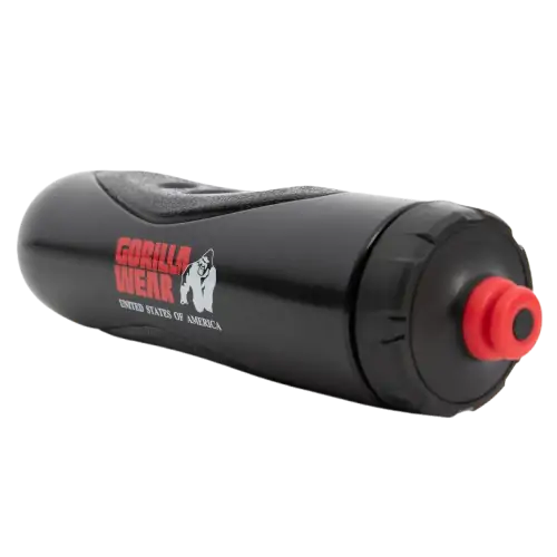 בקבוק שתייה גורילה וואר 750 מ׳׳ל - Gorilla Wear Bottle