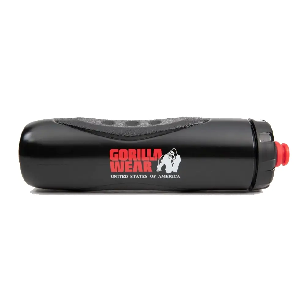 בקבוק שתייה גורילה וואר 750 מ׳׳ל - Gorilla Wear Bottle