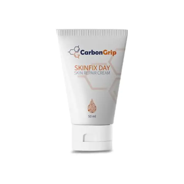 קרם טיפול לעור לשימוש ביום (סקין פיקס) - Skinfix Day
