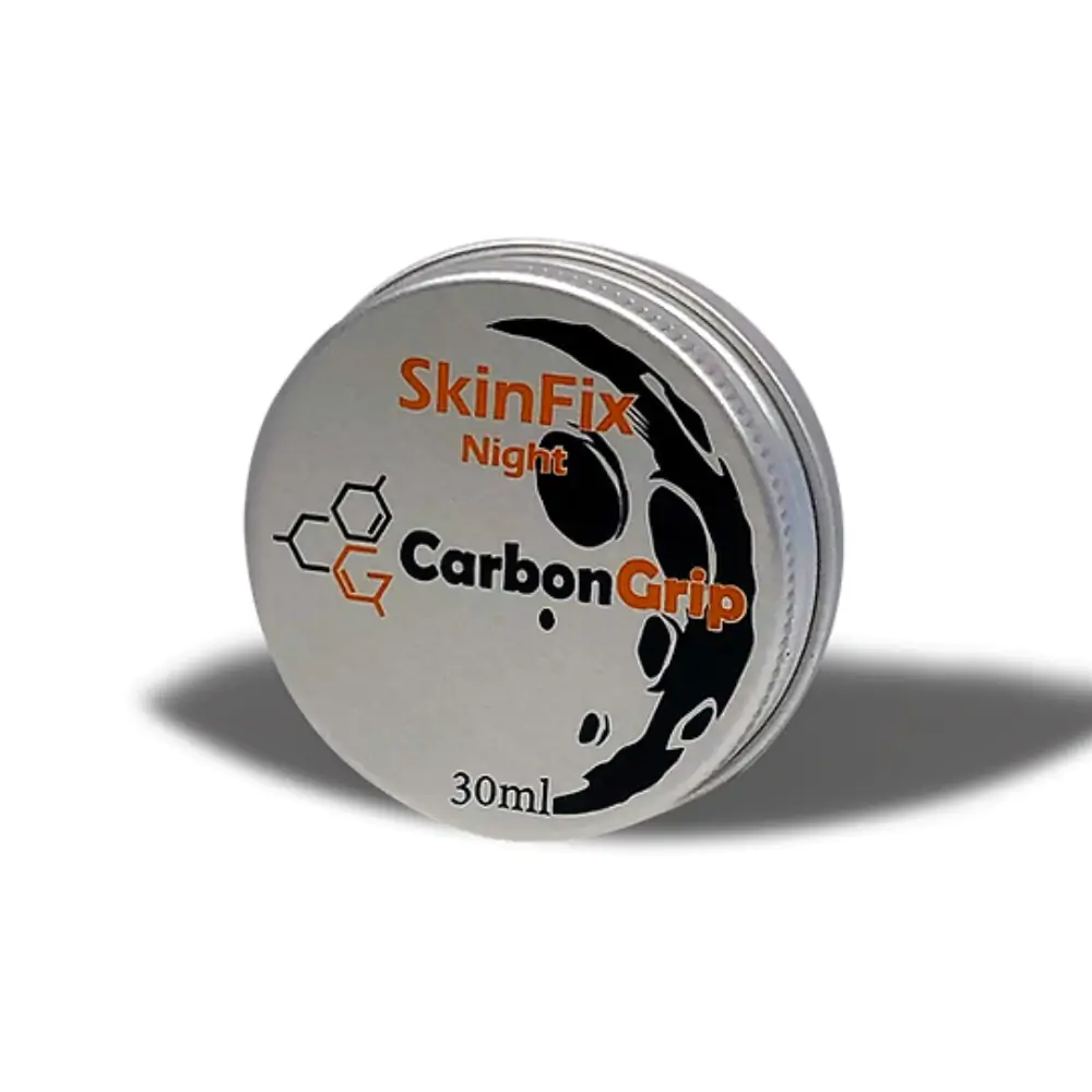 משחה טיפולית לעור לשימוש בלילה (סקין פיקס) - Skinfix Night