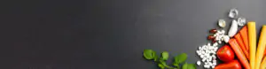 האם תוספי תזונה יכולים לעזור בהרזיה?