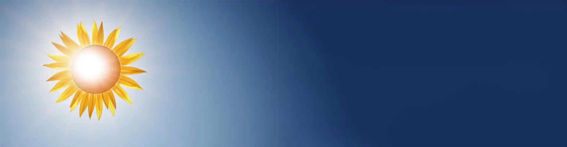למה כל כך הרבה ישראלים סובלים מחוסר בויטמין D למרות השמש?