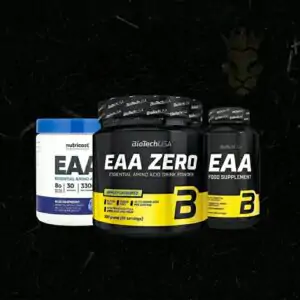אי איי איי - EAA