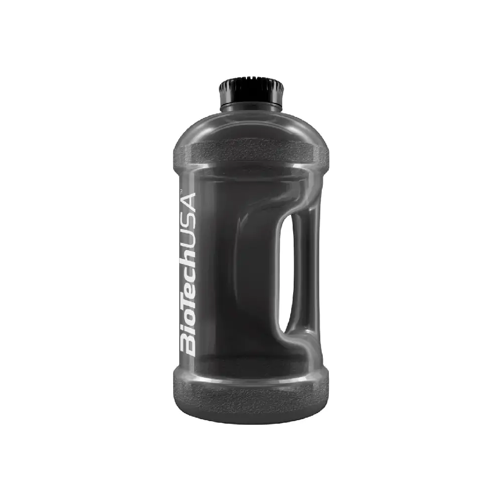 בקבוק ביוטק 2 ליטר - BioTechUSA Water Bottle